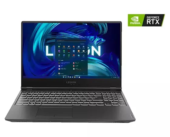 Y540 15 Gaming Laptop | Lenovo US