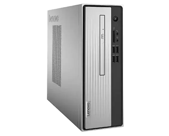Lenovo IdeaCentre 3i Desktop | PC Tower for Home | Lenovo US