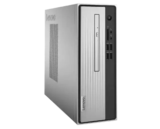 Lenovo IdeaCentre 3i Desktop | PC Tower for Home | Lenovo US