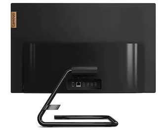 IdeaCentre AIO 350i (24) | モダンデザインでパワフルな