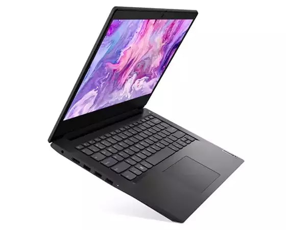 IdeaPad Slim 3 14IRH8