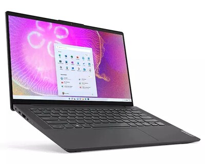 Lenovo IdeaPad 5 (14