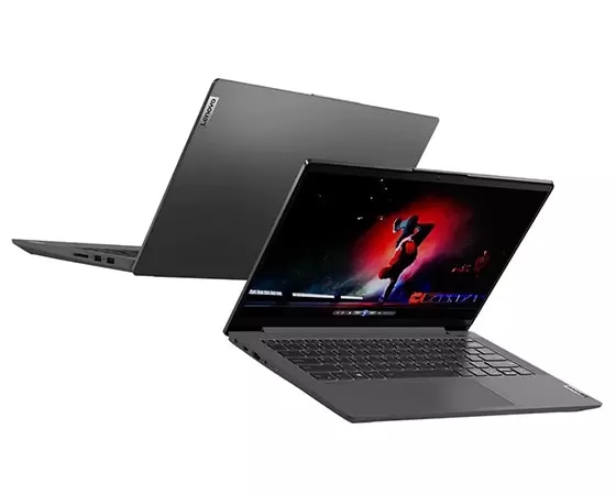 Lenovo IdeaPad 5 (14