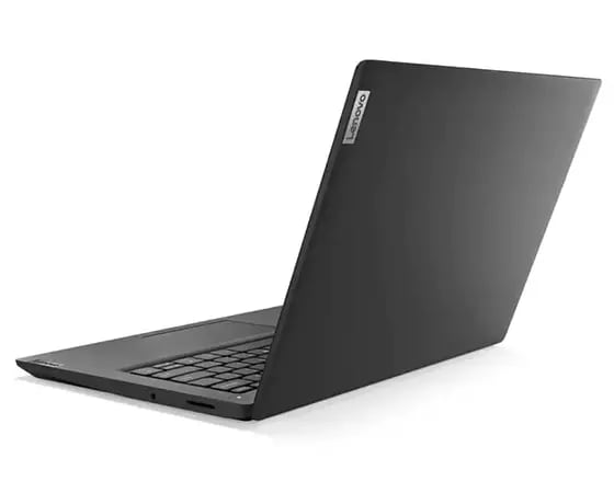 美品 Lenovo IdeaPad Slim 3 14インチ 128GB IdeaPad 3 (14, AMD) | Powerful everyday AMD laptop | Lenovo US
