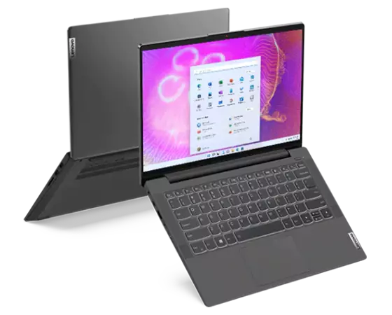 Lenovo IdeaPad 5 (14