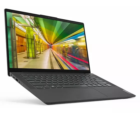 14IIL05 5 IdeaPad 【ジャンク】Lenovo Amazon.com: 14 5 Ideapad Lenovo Windowsノート本体