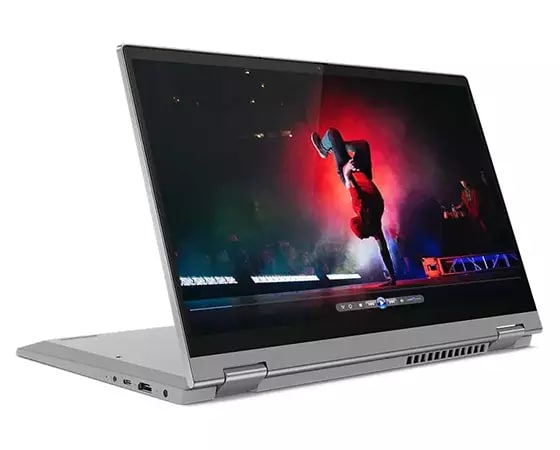 IdeaPad Flex 5 (14