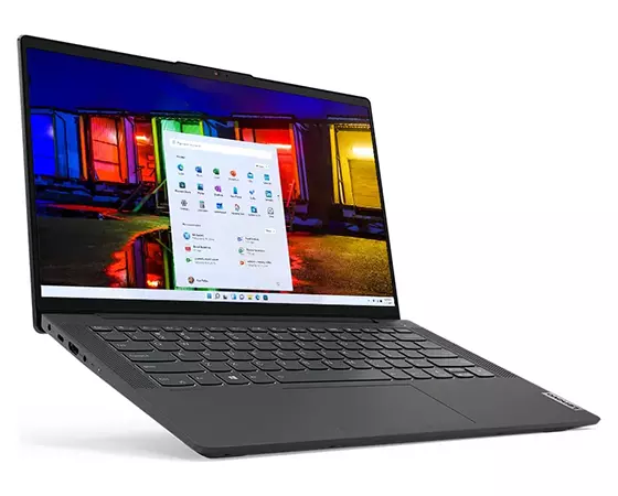 IdeaPad 5 (14