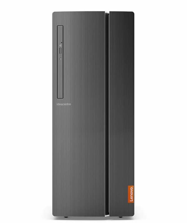 IdeaCentre 510A | Affordable Family Desktop PC | Lenovo US