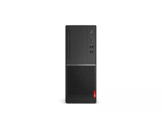 Lenovo V55t tower desktop PC | AMD-powered business desktop PC