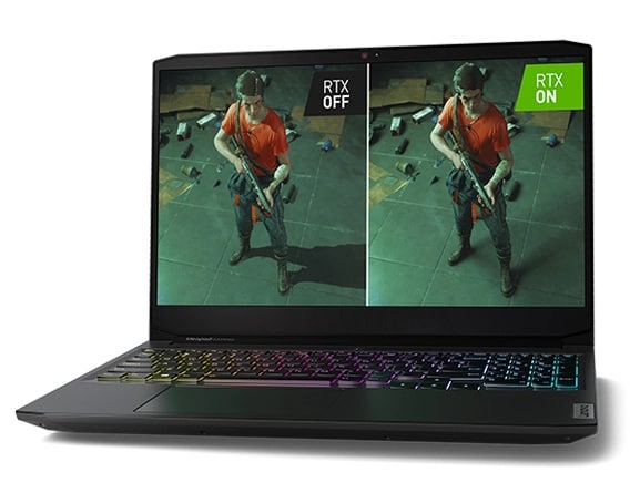 lenovo-laptop-ideapad-gaming-3i-gen-6-15-intel-subseries-feature-2-ultimate-performance-for-gamers.jpg