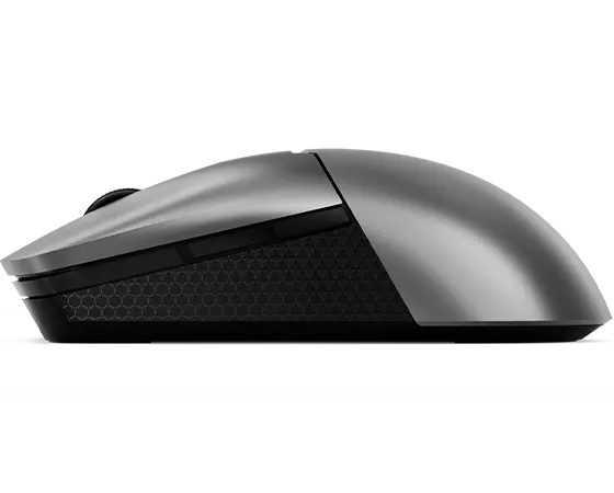 Lenovo Legion M600s Wireless Gaming Mouse – souris sans-fil gamer