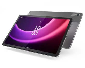 Tablet Lenovo Tab P11 2da Gen | Lenovo Chile