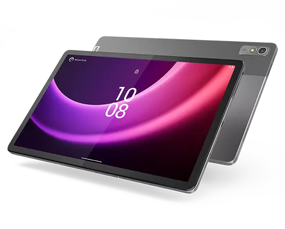 Tablet Lenovo Tab P11 2da Gen | Lenovo Chile