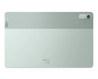 Lenovo Tab P11 Gen 2 | Tablet 2K de 11 pulgadas | Lenovo Chile
