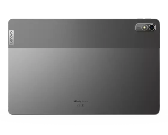 k7obxtmk4num40qianoi3fbga9mosv