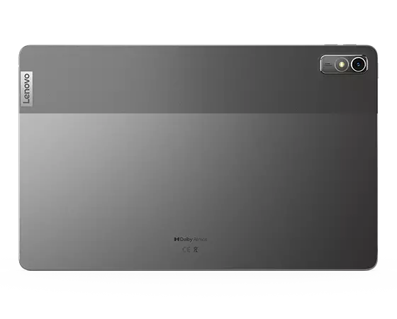 Lenovo Tab P11 Gen 2 | Fast & powerful 11.5″ Android Tablet