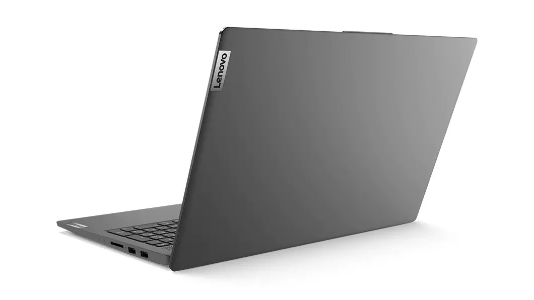 Lenovo IdeaPad Slim 550i (15) ｜15型のパワフルなノートパソコン