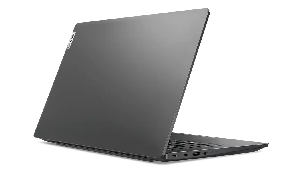 IdeaPad Slim 5i (14", Gen 7) - Intel® Core™ processor