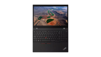 ThinkPad L15 (Intel) | Entry-level 15.6” business laptop | Lenovo UK