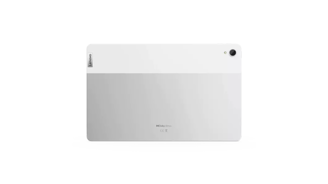 Tab P11 Plus | Tablet per la famiglia da 27,94 cm (11