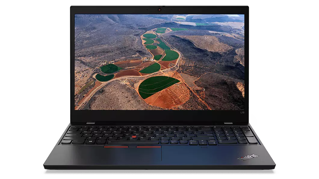 ThinkPad L15 (Intel) | Entry-level 15.6” business laptop | Lenovo UK
