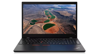 ThinkPad L15 (Intel) | Entry-level 15.6” business laptop | Lenovo UK