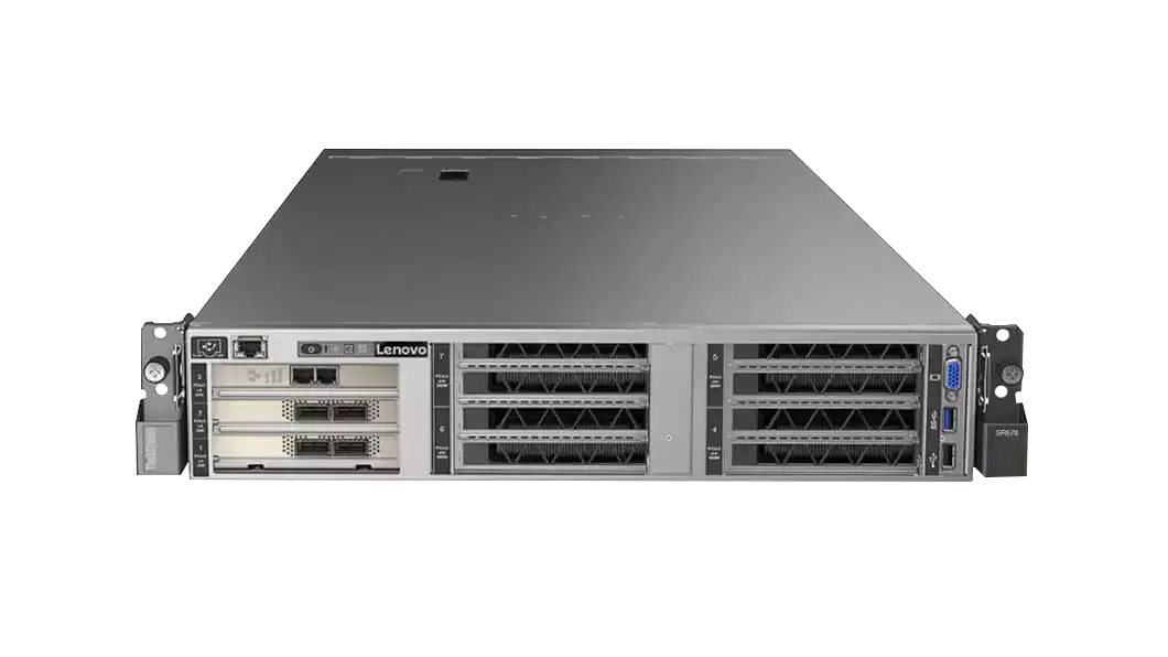 lenovo-data-center-servers-rack-thinksystem-sr670-subseries-gallery-1.jpg