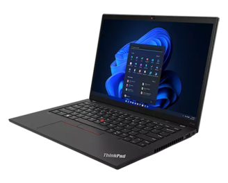 極美 ThinkPad P14s G3 i7 16G 512G T550 6chdk8ukz4qjj7cu0kw324947nexfp