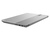 Écran LCD De Remplacement Pour Lenovo ThinkBook 15 G4 ABA 21DL - 15.6 Pouces FHD IPS, Dalle Mate, Connecteur 30 Broches