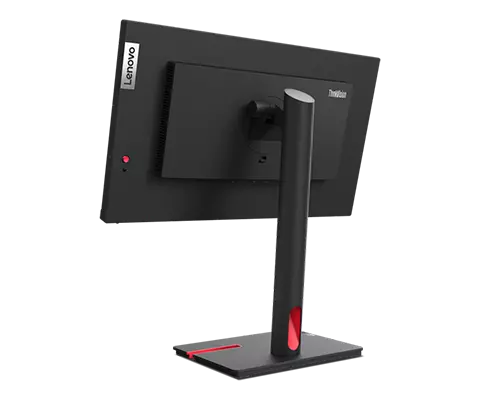 thinkvision t22i-30-05.png