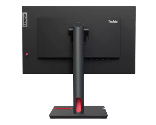 ThinkVision P24q-30(23.8型/2560×1440/IPS/高さ・縦回転)