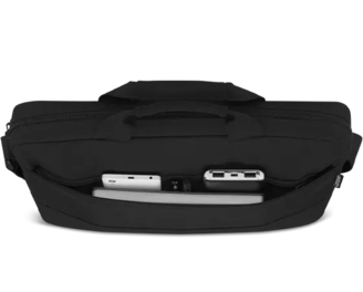 Lenovo 15.6-inch Laptop Toploader T215 | GX41K08218 | GX41K08218