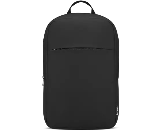 Lenovo 15.6-inch Laptop Backpack B215 | GX41K08217 | Lenovo CA
