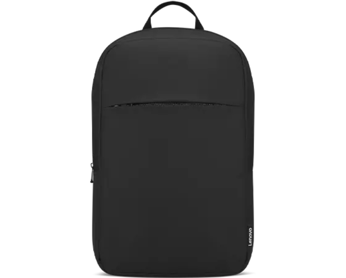 かばん PCT™ 55L Backpack | Mountain Hardwear
