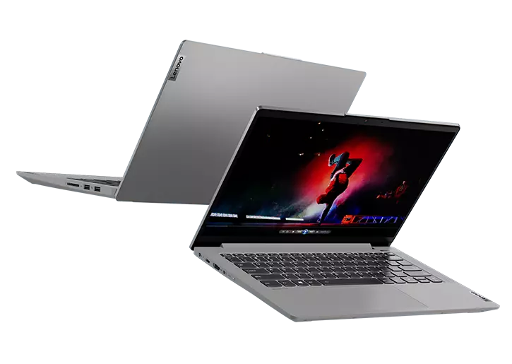 【新品 1年保証】Lenovo IdeaPad Slim 550 ノートPC