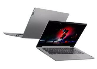 その他ノートPC本体 Lenovo Idea Pad 5 14ARE05 Amazon.com: Lenovo IdeaPad 5 14ARE05 14