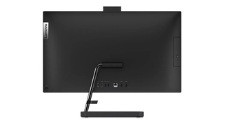 島*袋様 ほぼ未使用 Lenovo ideacentre AIO 3 一体型PC 島*