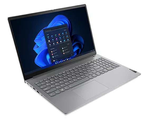 【レノボのお年玉セール対象新製品】Lenovo ThinkBook15 Gen4 プレミアム