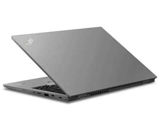 Lenovo ThinkPad L390 | 13.3