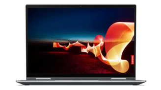 ThinkPad X1 Yoga Gen 6 | Ultralight 2 in 1 with Intel® Evo