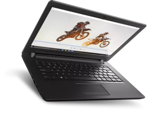Windowsノート本体 yksDX500GB Lenovo IDEAPAD 110-15ISK 製品の概要 - ideapad 110-14ISK, 110-15ISK - Lenovo Support JP