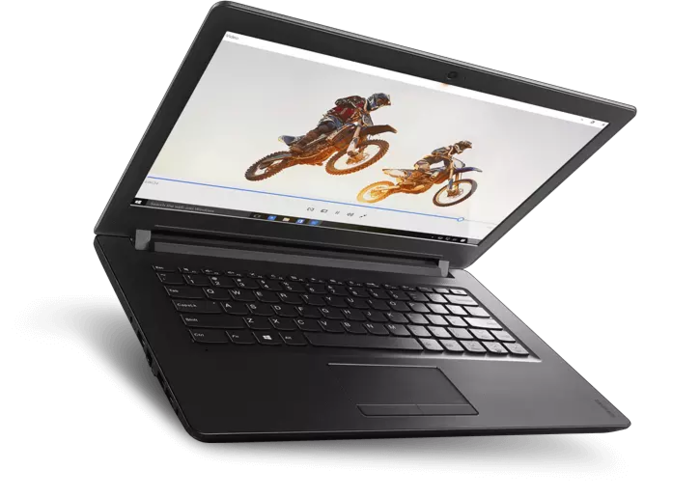 Ideapad 110 Notebook | 15