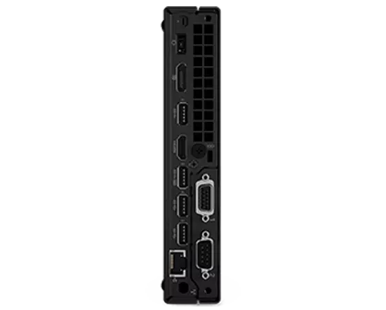 lenovo-desktops-aio-thinkcentre-m-series-towers-thinkcentre-m90q-gallery-2.png