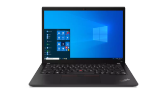 ThinkPad X13 Gen 2 (13, AMD) | 13.3 Business Laptop | Lenovo India