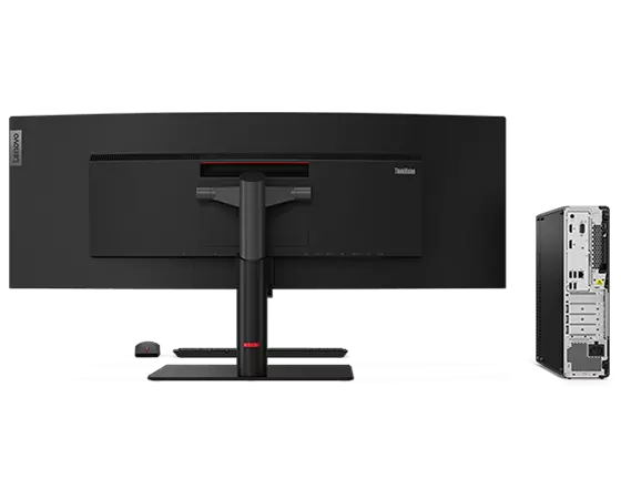 lenovo-desktops-aio-thinkcentre-m-series-towers-thinkcentre-m90s-gallery-8.png