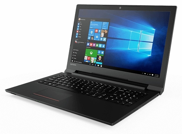 New for Lenovo V110-15AST V110-15IAP V110-15IKB V110-15ISK