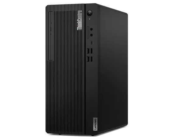 Choosing the Best Lenovo Workstation Option for Your Business