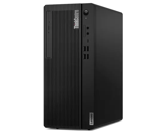 tour lenovo thinkcentre