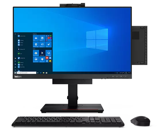 lenovo-desktops-aio-thinkcentre-m-series-towers-thinkcentre-m90q-gallery-thumb-7.png